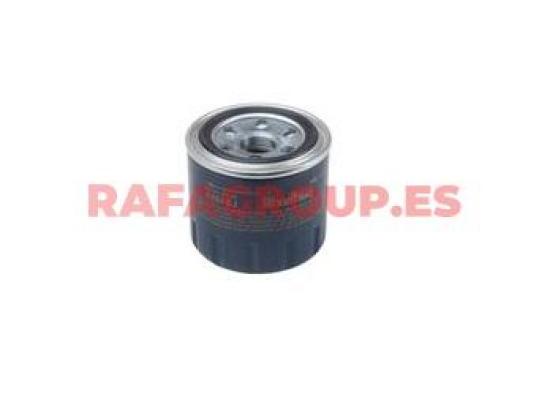 S2630035503 - Filtro de aceite, KIA, HYUNDAI, MAZDA, FORD, RG61550
